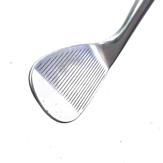 Ping S159 Sand Wedge / 54 Degree / Z-Z115 Wedge Flex
