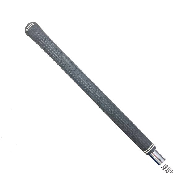 Ping S159 Sand Wedge / 54 Degree / Z-Z115 Wedge Flex