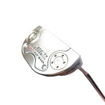 Scotty Cameron Select Fastback Putter / 34 Inches