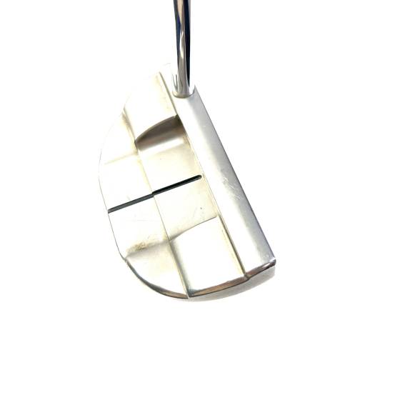 Scotty Cameron Select Fastback Putter / 34 Inches