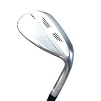 Titleist Vokey SM9 Lob Wedge / 58 Degree / Vokey Wedge Flex