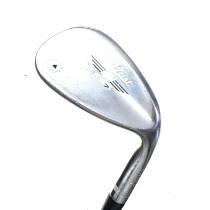 Titleist Vokey SM7 Sand Wedge / 54 Degree / Vokey Wedge Flex