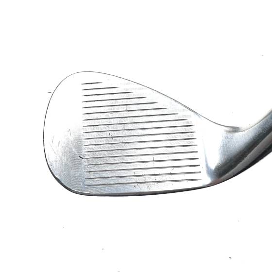 Titleist Vokey SM7 Sand Wedge / 54 Degree / Vokey Wedge Flex
