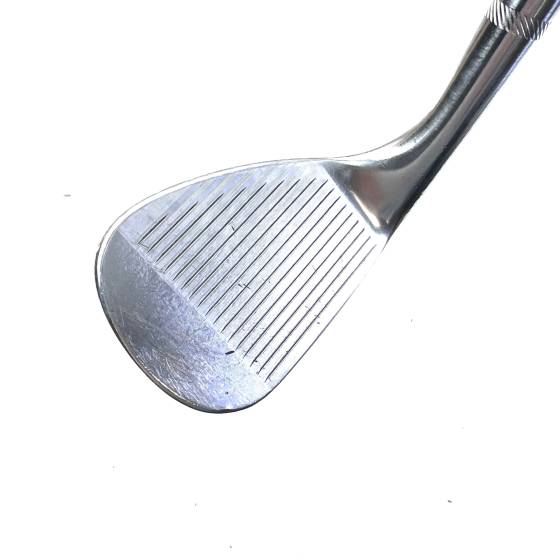 Titleist Vokey SM7 Sand Wedge / 54 Degree / Vokey Wedge Flex