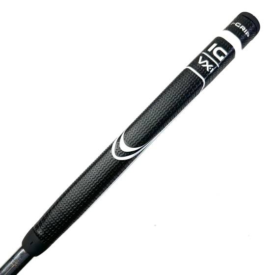 Odyssey White Hot 2-Ball Blade Putter / 34 Inches