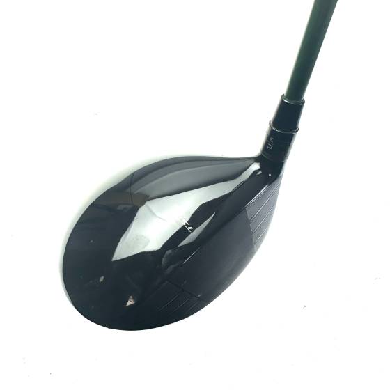 Titleist TSR3 Driver / 8 Degree / Project X Evenflow X-Stiff Flex