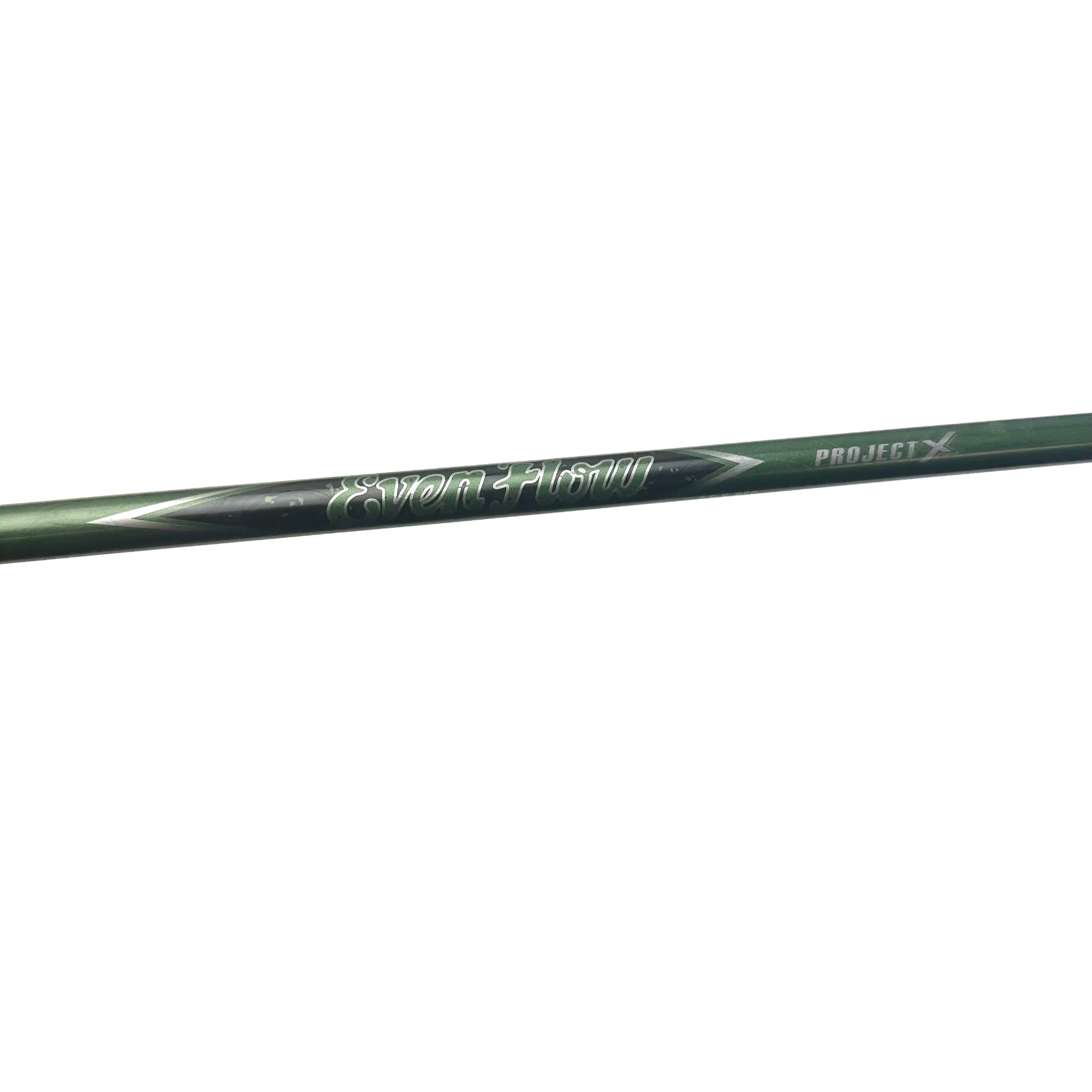Titleist TSR3 Driver / 8 Degree / Project X Evenflow X-Stiff Flex