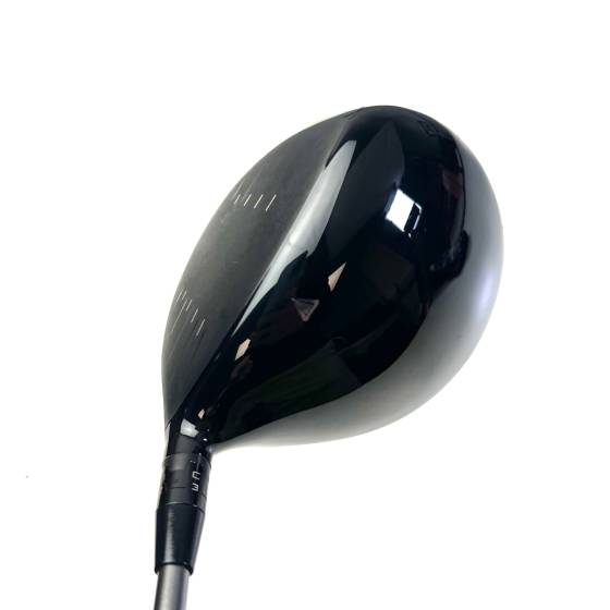 Titleist TS3 Driver / 10.5 Degree / Aldila Rogue Max 65 X-Stiff Flex