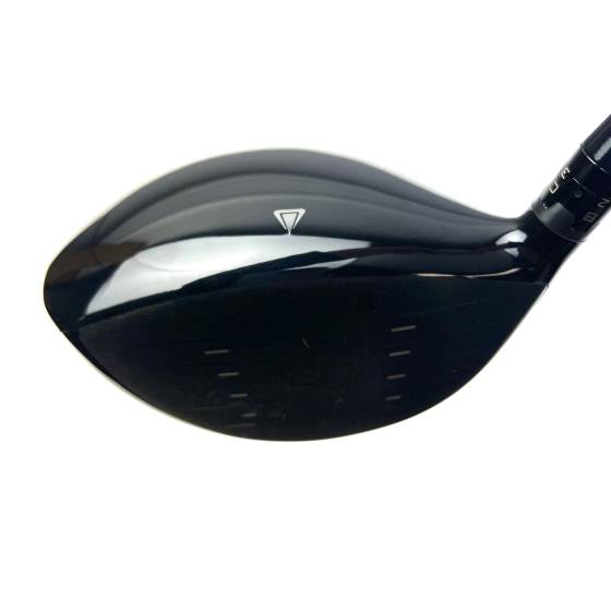 Titleist TS3 Driver / 10.5 Degree / Aldila Rogue Max 65 X-Stiff Flex