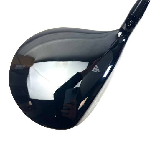 Titleist TS3 Driver / 10.5 Degree / Aldila Rogue Max 65 X-Stiff Flex