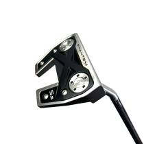 Scotty Cameron Phantom X 2022 5.5 Putter / 34 Inches