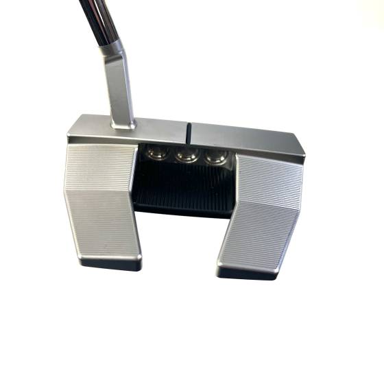 Scotty Cameron Phantom X 2022 5.5 Putter / 34 Inches