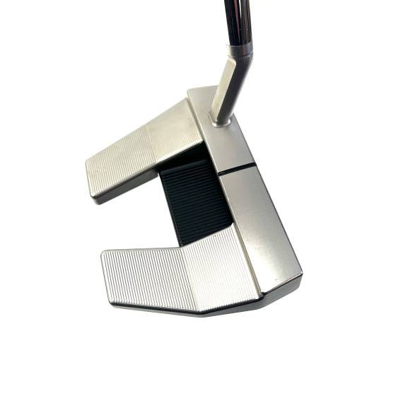Scotty Cameron Phantom X 2022 5.5 Putter / 34 Inches
