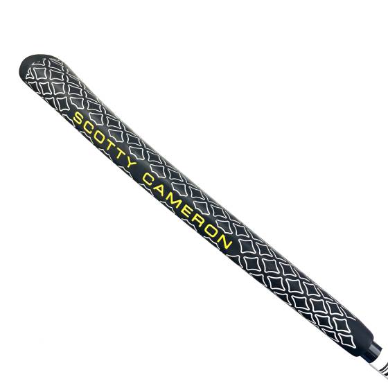 Scotty Cameron Phantom X 2022 5.5 Putter / 34 Inches