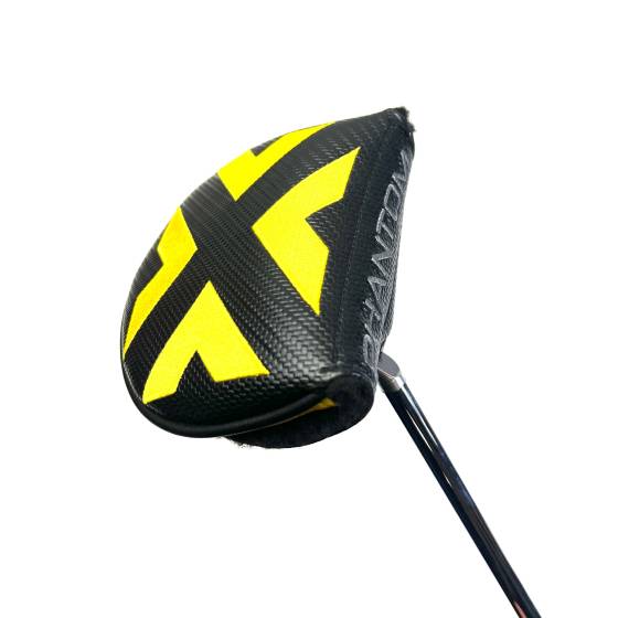 Scotty Cameron Phantom X 2022 5.5 Putter / 34 Inches