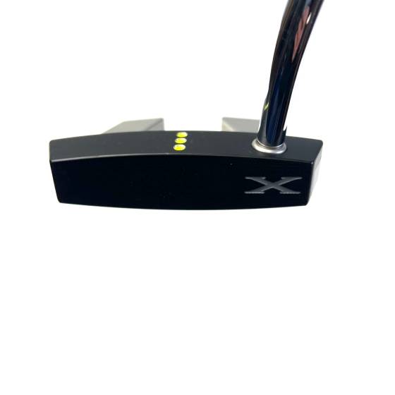 Scotty Cameron Phantom X 2019 5.5 Putter / 34 Inches