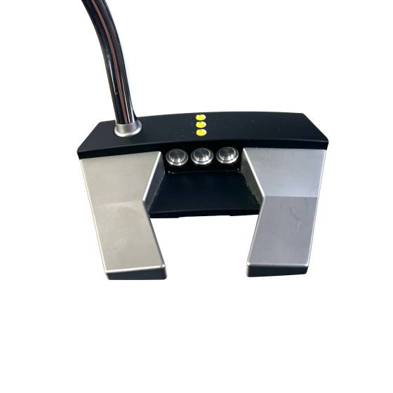 Scotty Cameron Phantom X 2019 5.5 Putter / 34 Inches