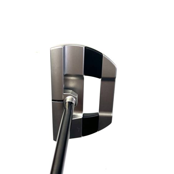 Scotty Cameron Studio Style Fastback OC Putter / 34 Inches