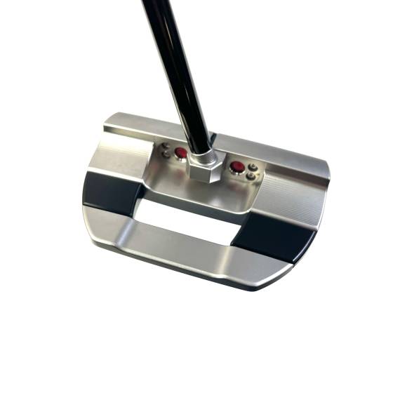 Scotty Cameron Studio Style Fastback OC Putter / 34 Inches