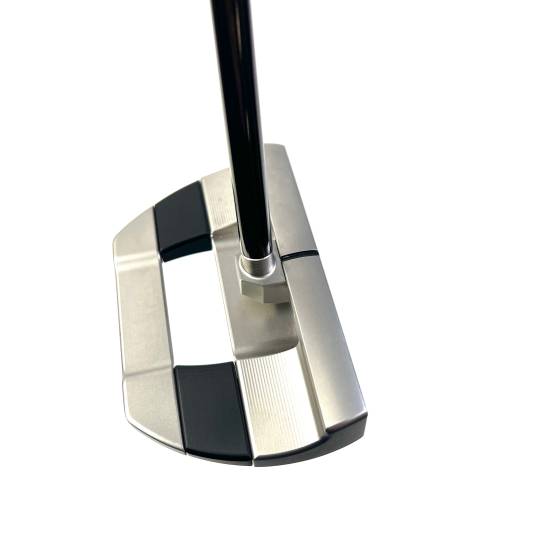 Scotty Cameron Studio Style Fastback OC Putter / 34 Inches
