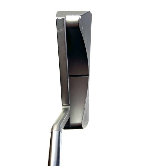 Scotty Cameron Select 2018 Laguna Putter / 34 Inches