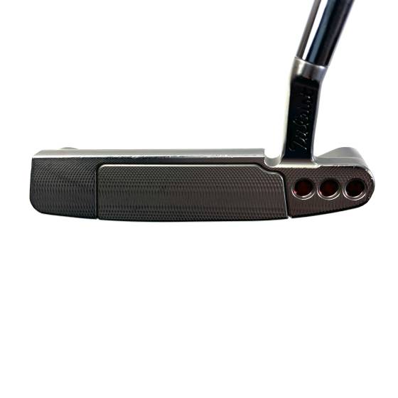 Scotty Cameron Select 2018 Laguna Putter / 34 Inches