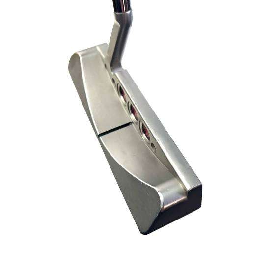 Scotty Cameron Select 2018 Laguna Putter / 34 Inches