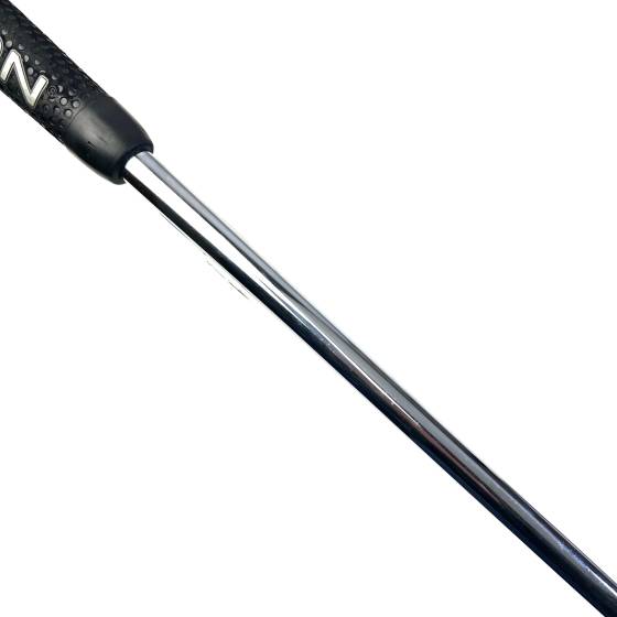 Scotty Cameron Select 2018 Laguna Putter / 34 Inches