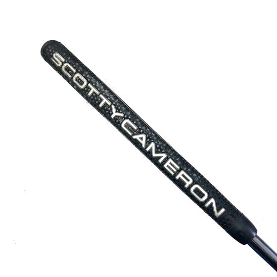 Scotty Cameron Select 2018 Laguna Putter / 34 Inches