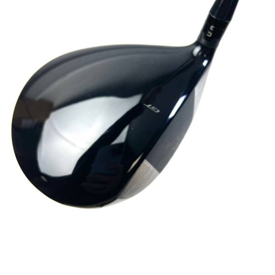 Titleist GT3 Driver / 10 Degree / Tensei 1K Black 65 Stiff Flex