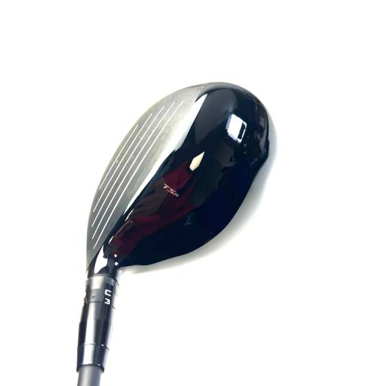Titleist TSR3 3 Wood / 15 Degree / Tensei 1K Black 65 Stiff Flex
