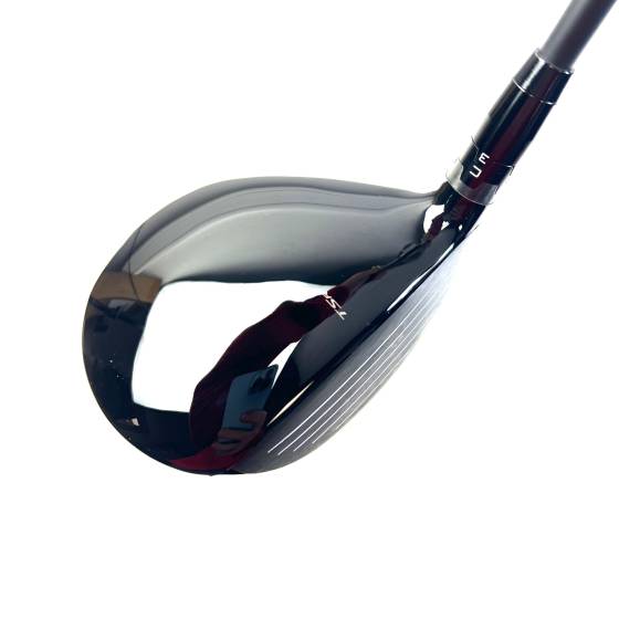 Titleist TSR3 3 Wood / 15 Degree / Tensei 1K Black 65 Stiff Flex