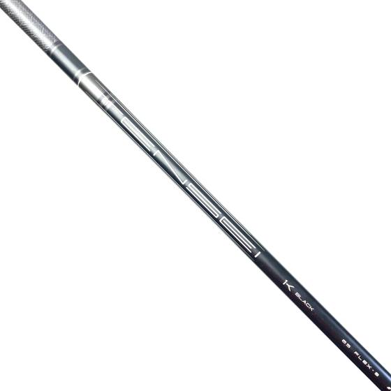 Titleist TSR3 3 Wood / 15 Degree / Tensei 1K Black 65 Stiff Flex
