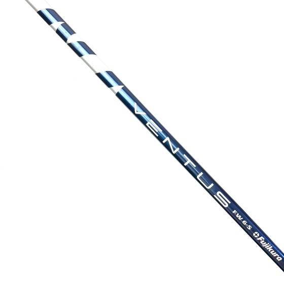 Taylormade Sim Max Rocket 3 Wood / 14 Degree / Ventus 6 Stiff Flex