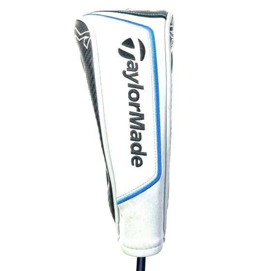 Taylormade Sim Max Rocket 3 Wood / 14 Degree / Ventus 6 Stiff Flex