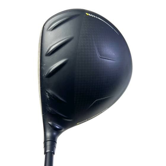 Ping G430 LST Driver / 10.5 Degree / Alta CB 55 Senior Flex