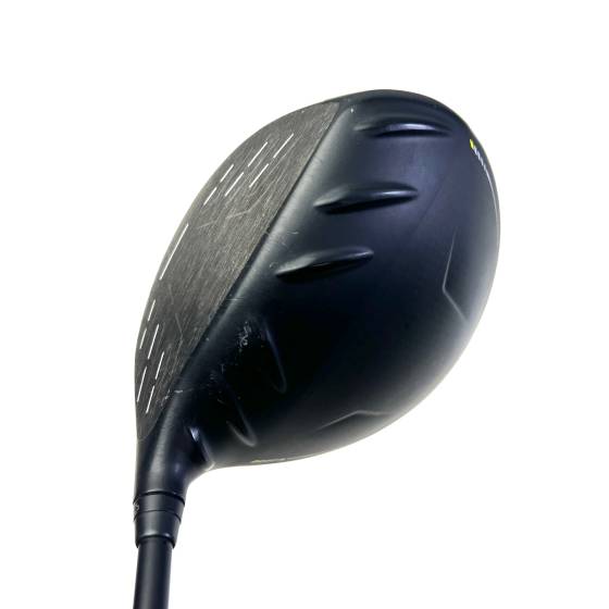 Ping G430 LST Driver / 10.5 Degree / Alta CB 55 Senior Flex