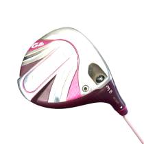 Ping G Le2 3 Wood / 19 Degree / ULT 240 Ladies Flex
