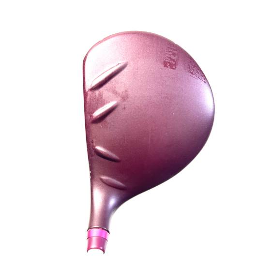 Ping G Le2 3 Wood / 19 Degree / ULT 240 Ladies Flex