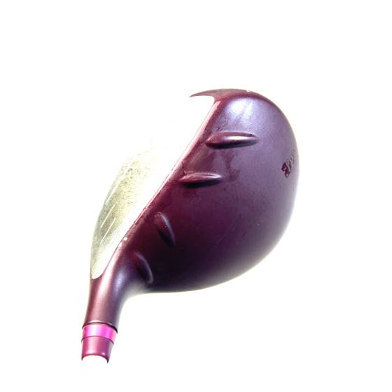 Ping G Le2 3 Wood / 19 Degree / ULT 240 Ladies Flex