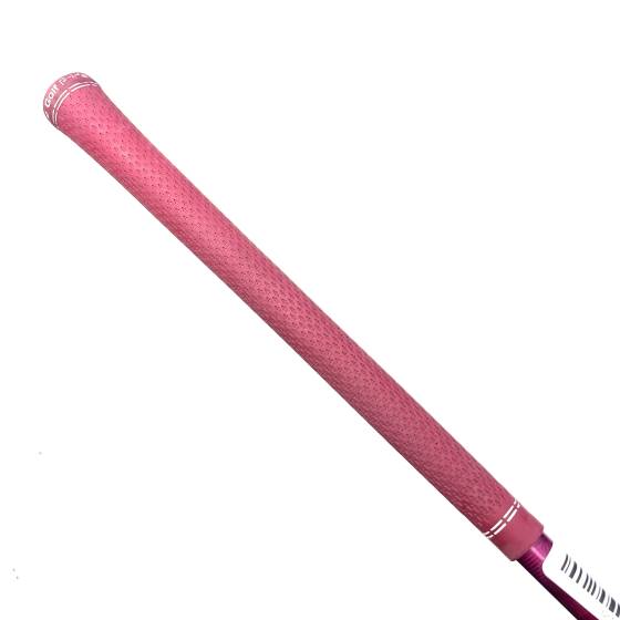 Ping G Le2 3 Wood / 19 Degree / ULT 240 Ladies Flex