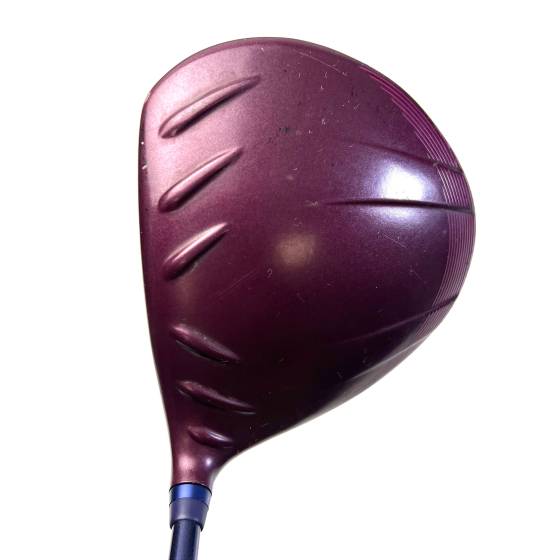 Ping G Le 2 Driver / 11.5 Degree / Alta LE Ladies Flex