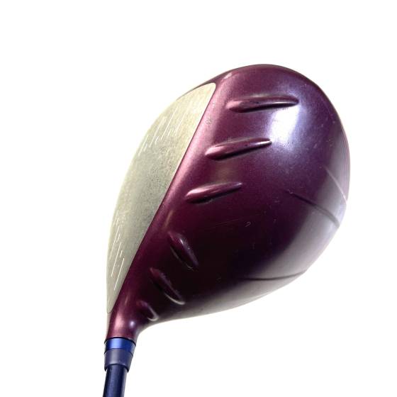 Ping G Le 2 Driver / 11.5 Degree / Alta LE Ladies Flex
