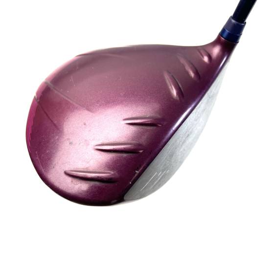 Ping G Le 2 Driver / 11.5 Degree / Alta LE Ladies Flex