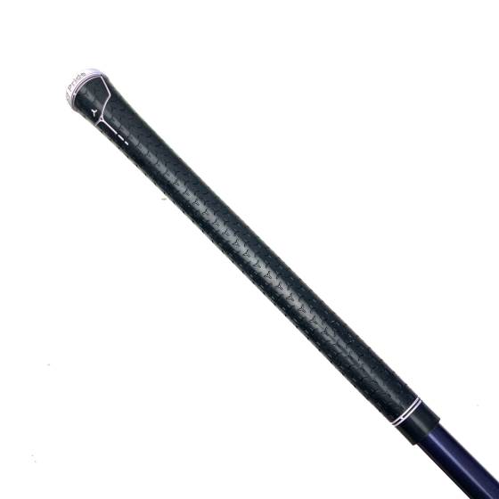 Ping G Le 2 Driver / 11.5 Degree / Alta LE Ladies Flex