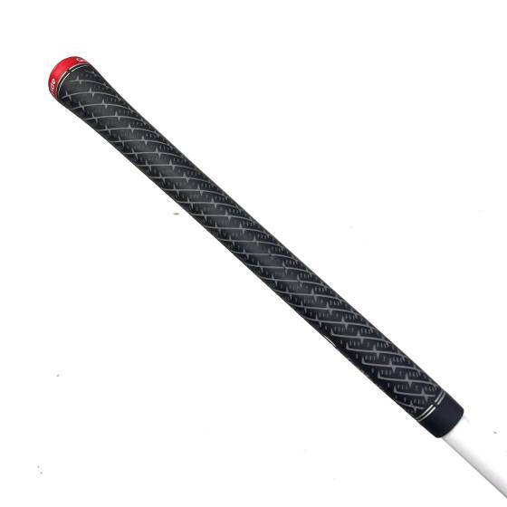 Taylormade Stealth 2 Driver / 12 Degree / Bassara Regular flex