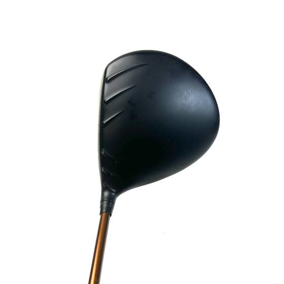 Ping G30 Driver / 10.5 Degree / Alta CB 55 Stiff Flex