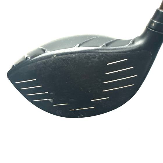 Ping G30 Driver / 10.5 Degree / Alta CB 55 Stiff Flex