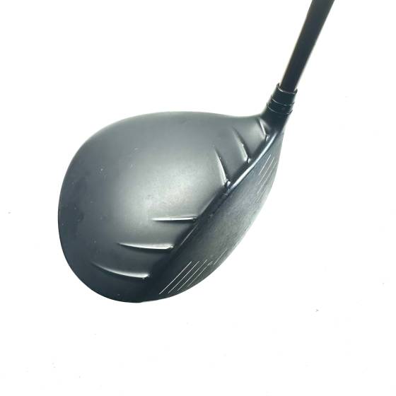 Ping G30 Driver / 10.5 Degree / Alta CB 55 Stiff Flex
