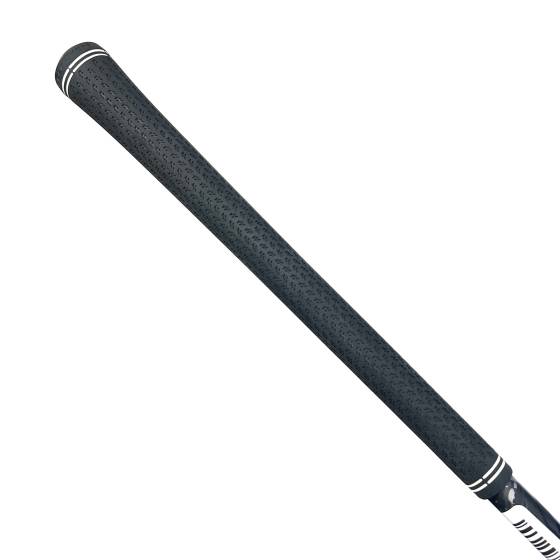 Cobra OPTM X 3 Wood / 15 Degree / Kai’li 60 Stiff Flex